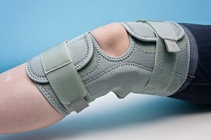 How to choose a knee pad for arthritis